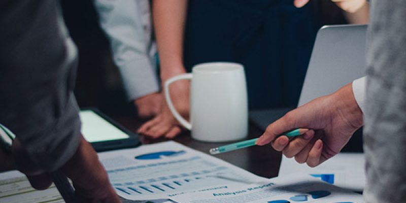 Manpower Outsourcing