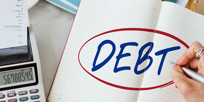 Records Investigation Agent