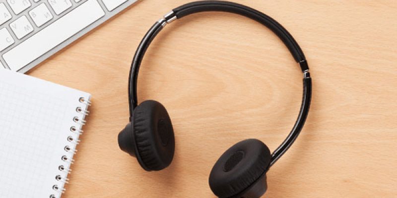 Voice Process Collections